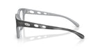 Diesel DL6001U 2015 Glasses