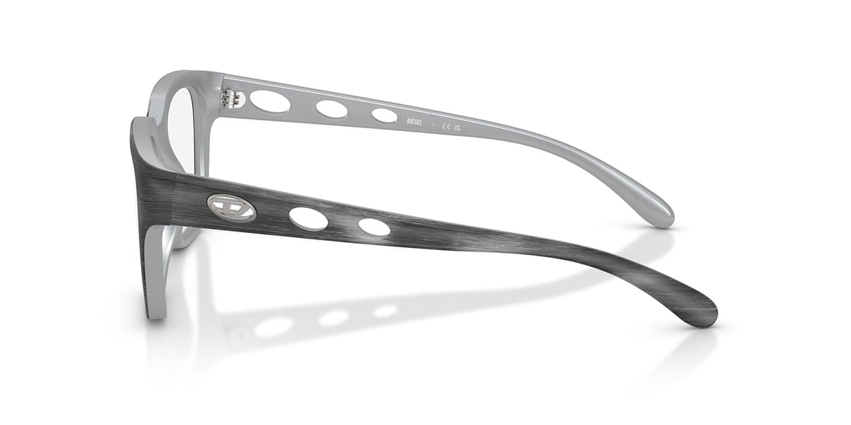 Diesel DL6001U 2015 Glasses