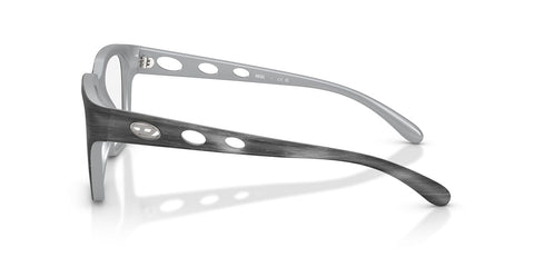 Diesel DL6001U 2015 Glasses