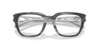 Diesel DL6001U 2015 Glasses