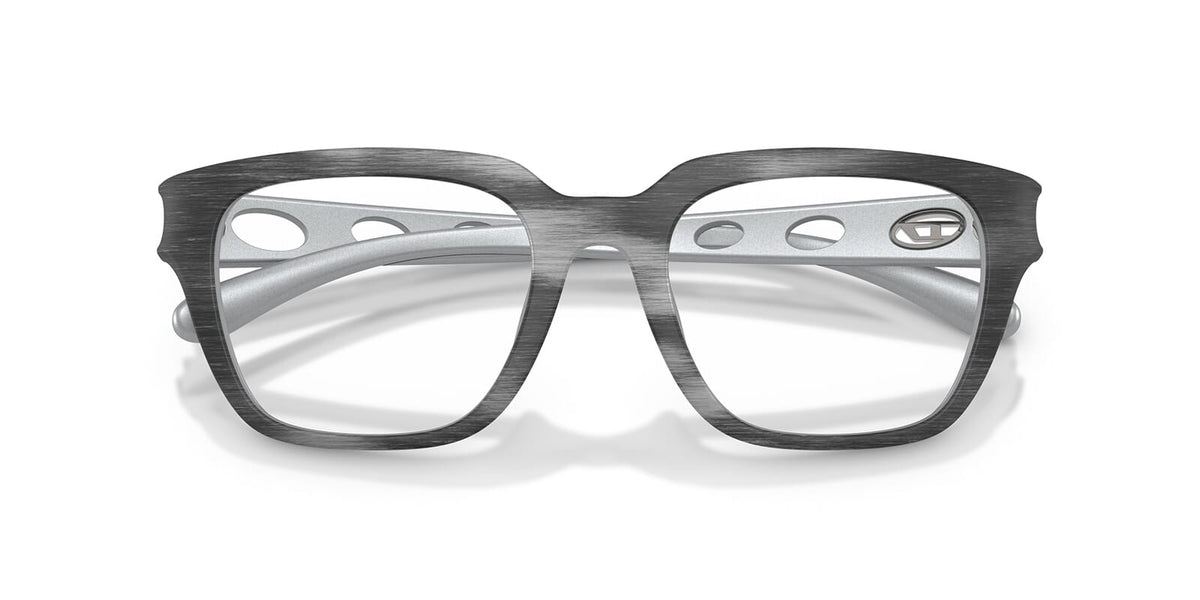 Diesel DL6001U 2015 Glasses