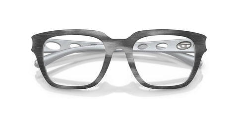 Diesel DL6001U 2015 Glasses