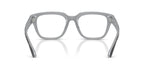 Diesel DL6001U 2015 Glasses
