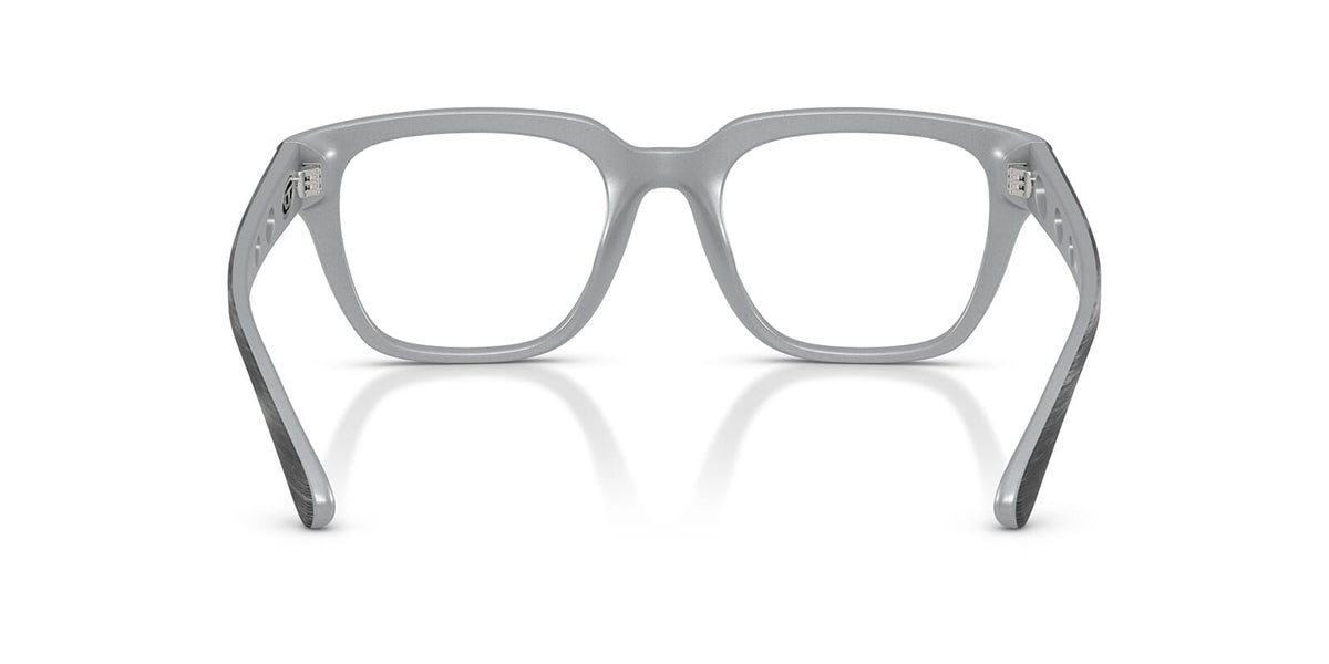 Diesel DL6001U 2015 Glasses