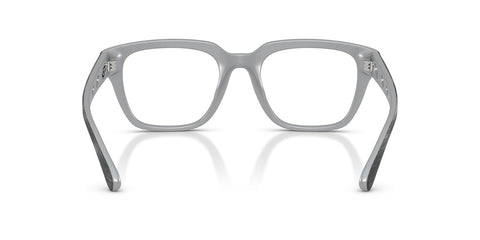 Diesel DL6001U 2015 Glasses
