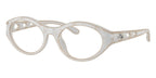 Diesel DL6002U 2016 Glasses