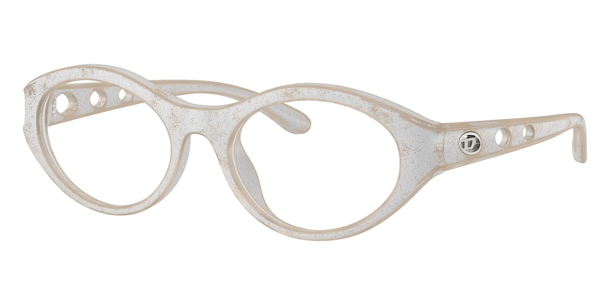 Diesel DL6002U 2016 Glasses