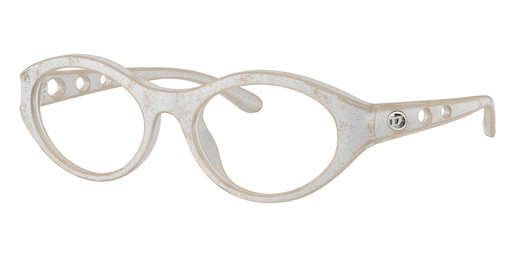 Diesel DL6002U 2016 Glasses