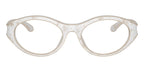 Diesel DL6002U 2016 Glasses