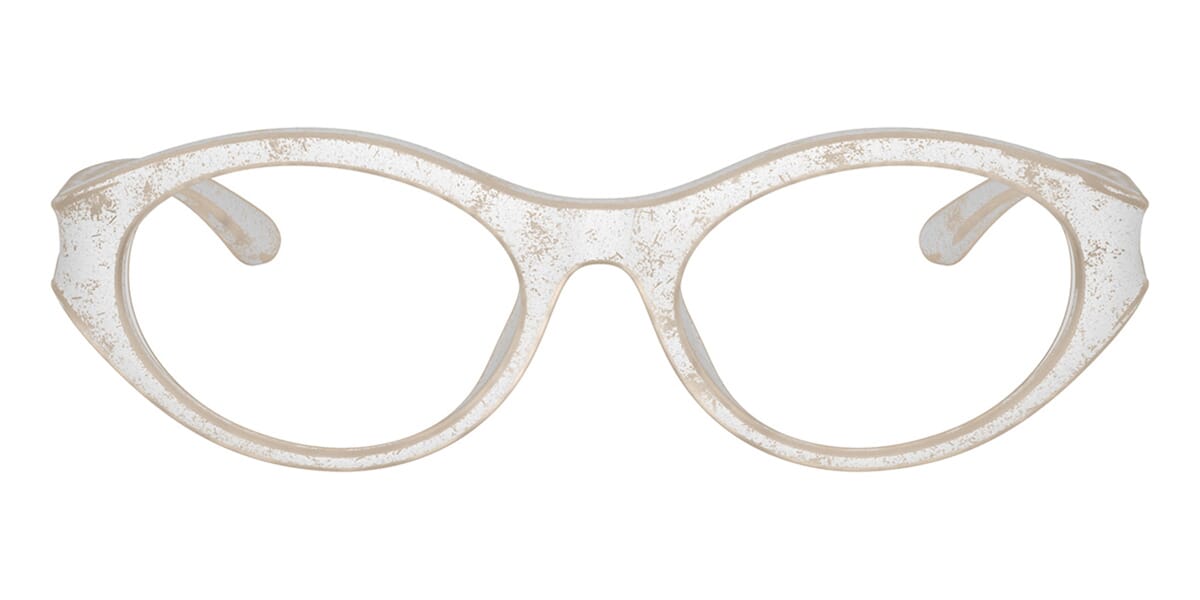 Diesel DL6002U 2016 Glasses