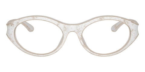 Diesel DL6002U 2016 Glasses