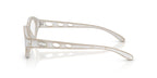 Diesel DL6002U 2016 Glasses