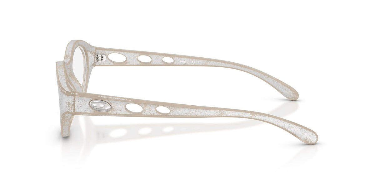 Diesel DL6002U 2016 Glasses