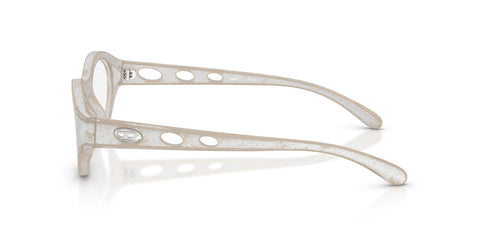 Diesel DL6002U 2016 Glasses