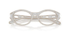 Diesel DL6002U 2016 Glasses