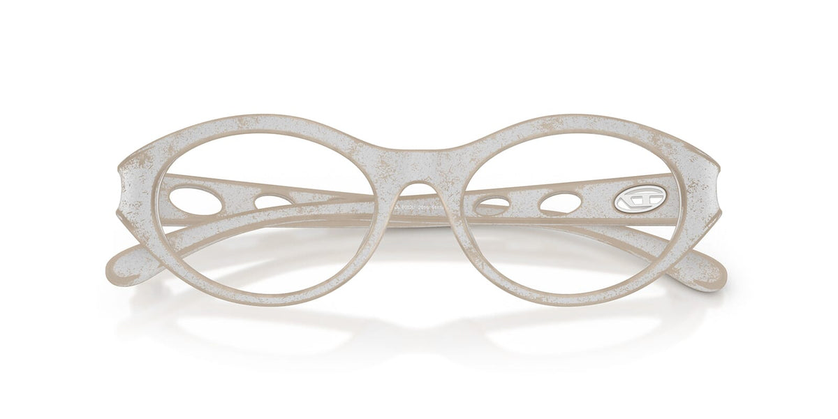 Diesel DL6002U 2016 Glasses