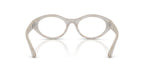 Diesel DL6002U 2016 Glasses