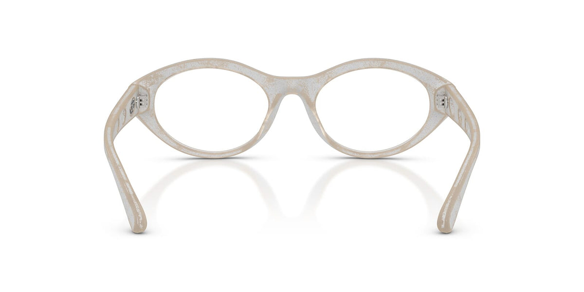 Diesel DL6002U 2016 Glasses
