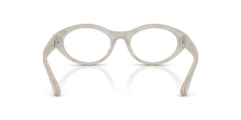 Diesel DL6002U 2016 Glasses