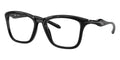 Diesel DL6004U 2001 Glasses