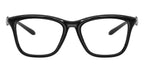 Diesel DL6004U 2001 Glasses