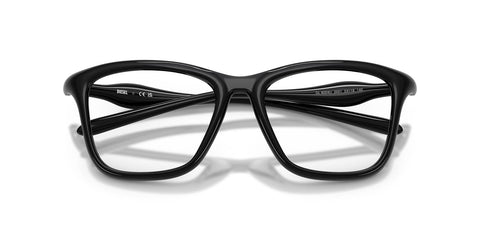 Diesel DL6004U 2001 Glasses