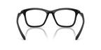 Diesel DL6004U 2001 Glasses