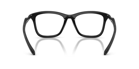 Diesel DL6004U 2001 Glasses