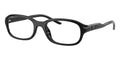 Diesel DL6015U 2001 Glasses