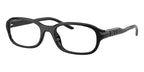 Diesel DL6015U 2001 Glasses