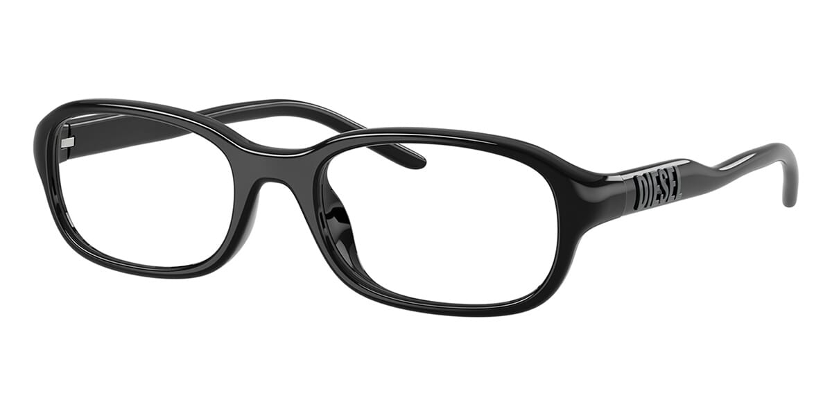 Diesel DL6015U 2001 Glasses