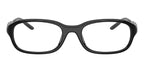 Diesel DL6015U 2001 Glasses