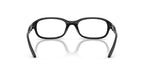 Diesel DL6015U 2001 Glasses