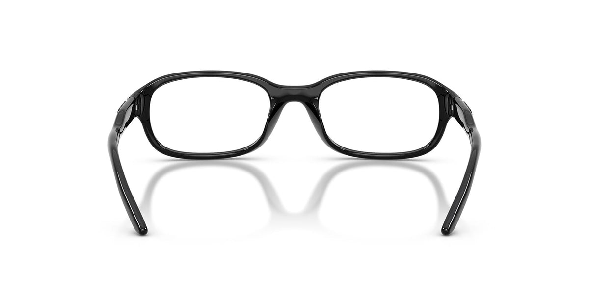 Diesel DL6015U 2001 Glasses