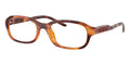 Diesel DL6015U 2003 Glasses