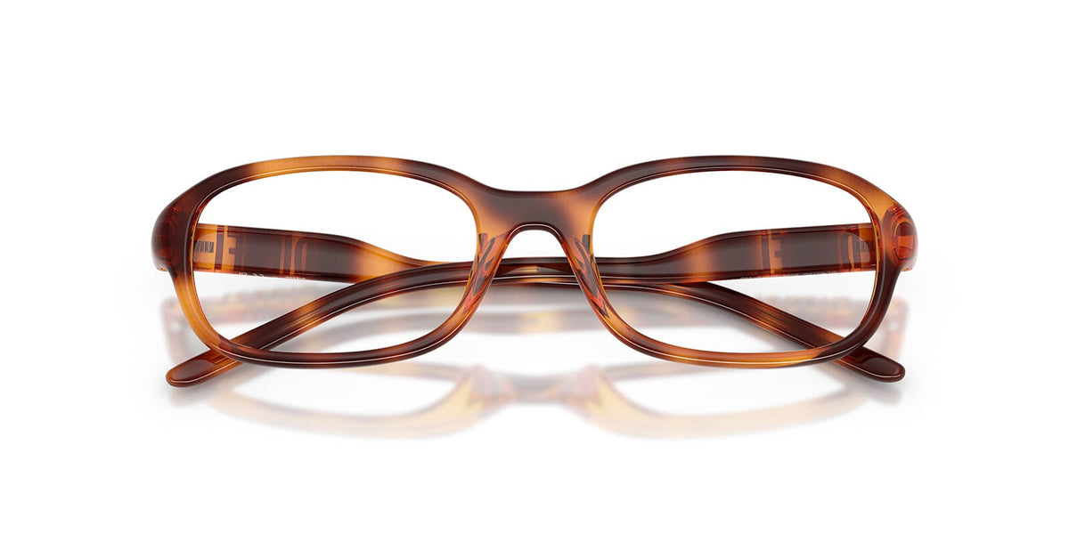 Diesel DL6015U 2003 Glasses