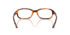 Diesel DL6015U 2003 Glasses