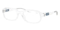 Diesel DL6015U 2005 Glasses