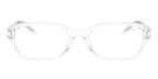 Diesel DL6015U 2005 Glasses