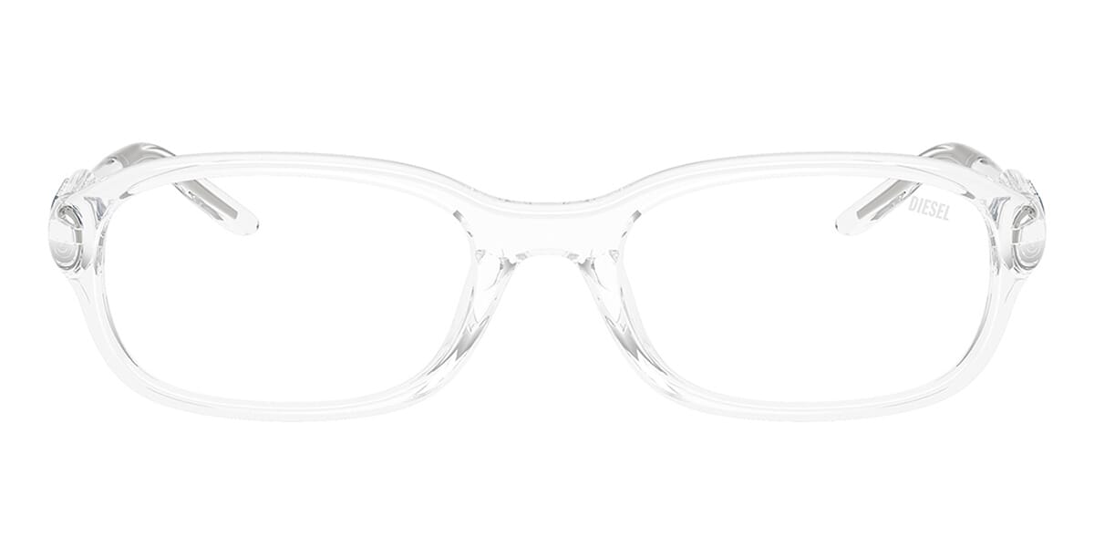 Diesel DL6015U 2005 Glasses