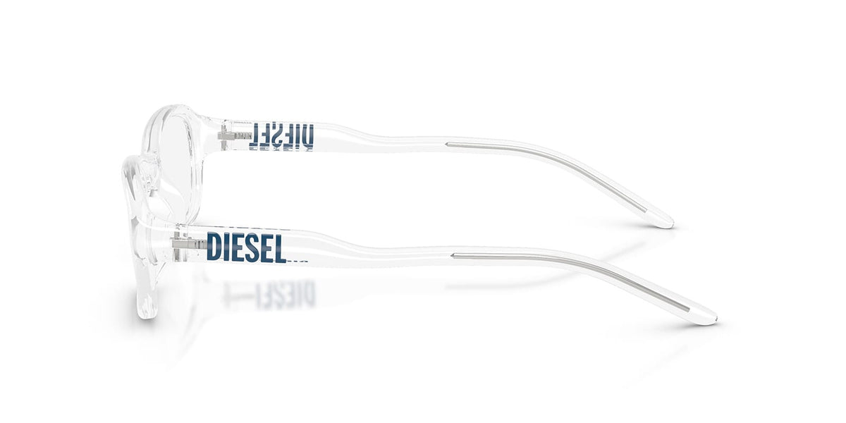 Diesel DL6015U 2005 Glasses