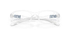 Diesel DL6015U 2005 Glasses