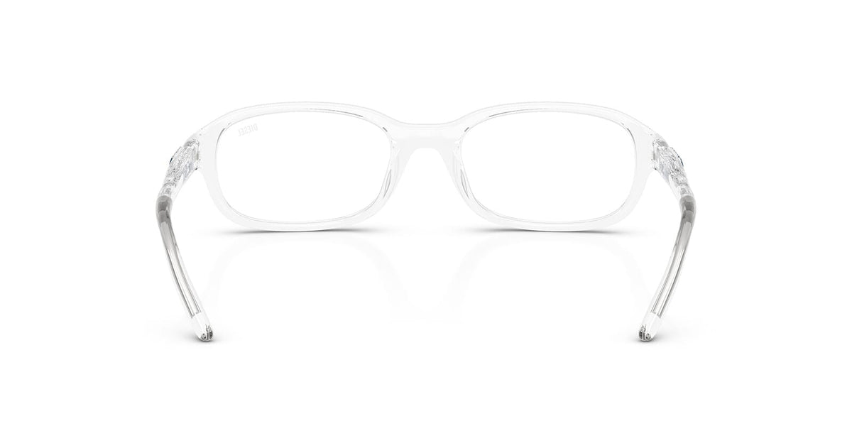 Diesel DL6015U 2005 Glasses