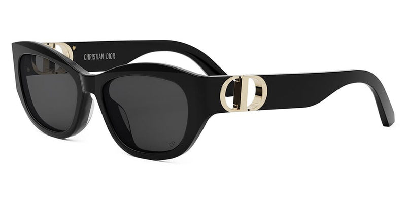 Dior 30Montaigne B5U 10A0 Sunglasses