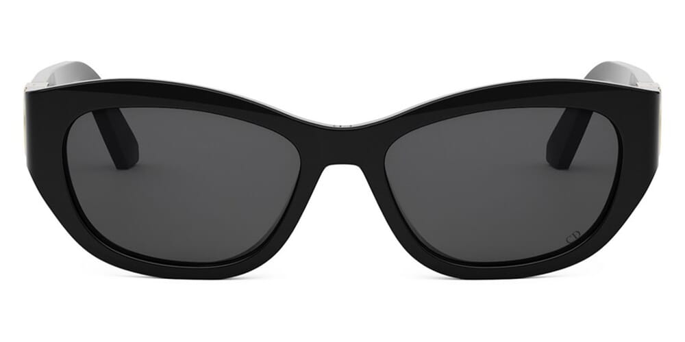 Dior 30Montaigne B5U 10A0 Sunglasses - US
