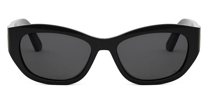 Dior 30Montaigne B5U 10A0 Sunglasses