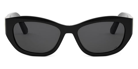 Dior 30Montaigne B5U 10A0 Sunglasses