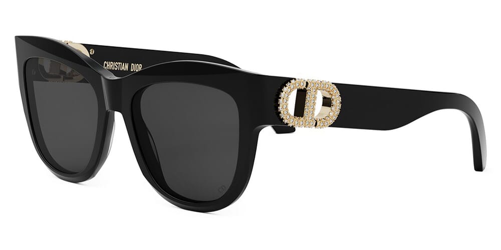 Dior 30Montaigne B4I 10A0,New Products : American Fashion Style Bags On Sale