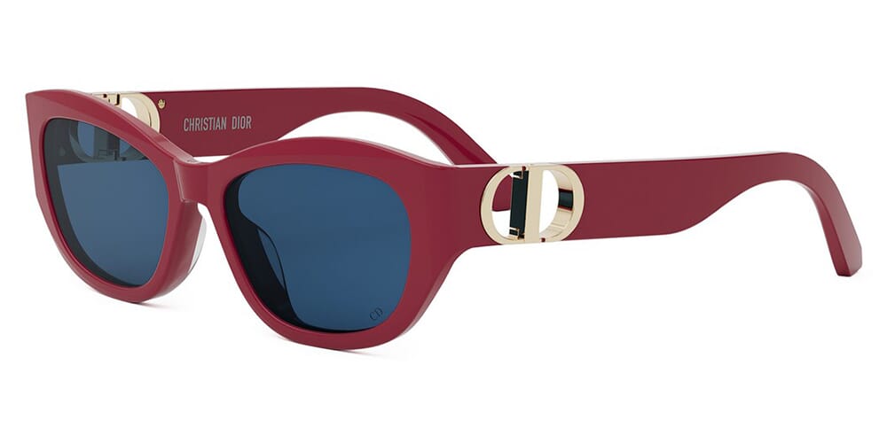 Dior 30Montaigne B5U 35B0 Sunglasses