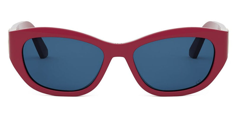 Dior 30Montaigne B5U 35B0 Sunglasses